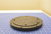 Applied Materials Pedestal Assembly 0010-09732 Sxtal 200mm