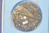 Applied Materials Pedestal Assembly 0010-09732 Sxtal 200mm