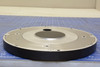 Applied Materials Pedestal Assembly 0010-09732 Sxtal 200mm