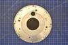 Applied Materials Pedestal Assembly 0010-09732 Sxtal 200mm