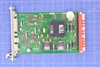 0100-90227 Pwb Ion Gauge Applied Materials
