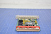 0100-90227 Pwb Ion Gauge Applied Materials