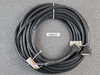 Applied Materials 0150-13167 Controller Mainframe Cable Assembly 75'