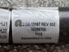 Applied Materials 0150-13167 Controller Mainframe Cable Assembly 75'