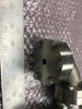 Vacuum Tubes for Thin Film Deposition Equipment