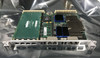 Ge V7668a Lam 605-109114-002 Rev.e