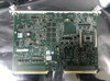 Ge V7668a Lam 605-109114-002 Rev.e