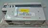 A52844460 Interface Module Edwards Vacuum