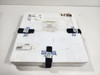 Applied Materials Amat 0040-77771 195mm Dps Esc Assembly