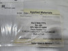 Applied Materials Amat 0040-77771 195mm Dps Esc Assembly