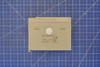 Omron C200h-cpu42 Cpu Unit Programmable Controller