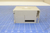 Omron C200h-cpu42 Cpu Unit Programmable Controller