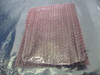 Amat 0100-09002 Pcb Assembly V06-05-e Vme Sbc 452666