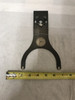 Robot Effector Robot Arm Awr-bb-5-003