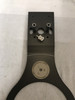 Robot Effector Robot Arm Awr-bb-5-003
