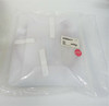 Applied Materials 0270-07637 Axiswll Hoop Alignment Tool Amat