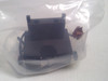 0190-09472; 0190-09472 Assembly Dcvd Endpoint Detector
