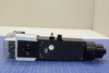 U-rla Brightfield Darkfield Microscope Illuminator