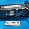 Amat 0010-70149 Robot Driver Assembly