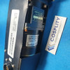 Amat 0010-70149 Robot Driver Assembly