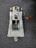 Applied Materials 0010-20664 Slit Valve Assembly