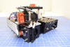 Applied Materials 0010-09340w Susceptor Lift Assembly