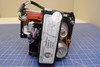 Applied Materials 0010-09340w Susceptor Lift Assembly