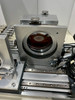 Nikon Optical Lens Stage (ex14c) for Precision Applications