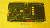 Nikon 4s015-173-b Processor Control Board Pcb Card