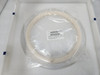 Lam Research Ceramic Ring 716-232452-021 - New