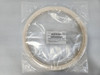 Lam Research Ceramic Ring 716-232452-021 - New