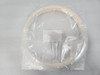 Lam Research Ceramic Ring 716-232452-021 - New