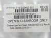 Lam Research Ceramic Ring 716-232452-021 - New