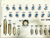 Asml 4022.470.53671 Wh Shb Interface Panel