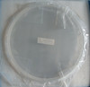 Amat 0200-08287 Quartz Barrier Top Ring for Equipment