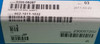 Amat 0200-08287 Quartz Barrier Top Ring for Equipment