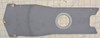 Applied Materials 0200-06112 Left Blade for Equipment