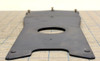 Applied Materials 0200-06112 Left Blade for Equipment