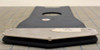 Applied Materials 0200-06112 Left Blade for Equipment