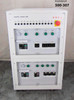 Hitachi S-7840 Sem Control Power Unit - Used Working