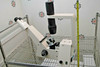 AXIOVERT25 Zeiss Axiovert 25 Microscope - Carl Zeiss