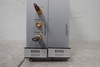 Bruker Oxford Spectrospin Bsms Ecl04 & L-rx 300 Modules Used