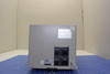 Wl-2 Nwl-641 Wafer Loader 233-1710-15 Nikon