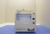 Wl-2 Nwl-641 Wafer Loader 233-1710-15 Nikon
