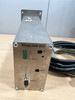 Bruker Axs Min-sve 2106 X-ray Diffraction System