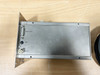 Bruker Axs Min-sve 2106 X-ray Diffraction System
