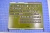 710-614256-001 Defect Buffer Board for Kla Tencor - Used
