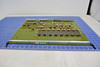 710-614256-001 Defect Buffer Board for Kla Tencor - Used
