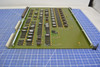 710-614256-001 Defect Buffer Board for Kla Tencor - Used
