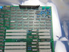 Hitachi 15896741 Circuit Board for Scanning Electron Microscope - Used